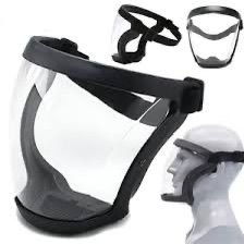 صورة التقييم