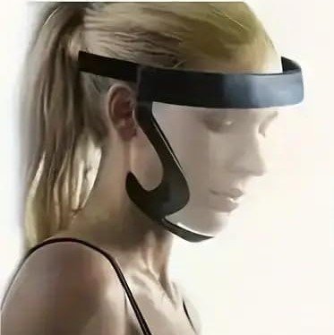 صورة التقييم