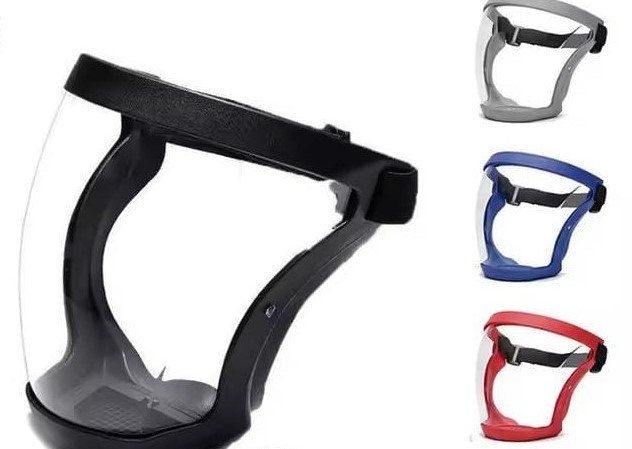 صورة التقييم