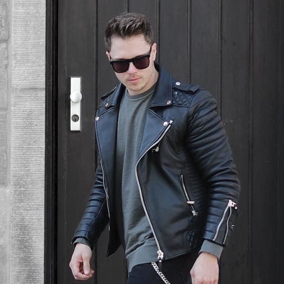 صورة التقييم