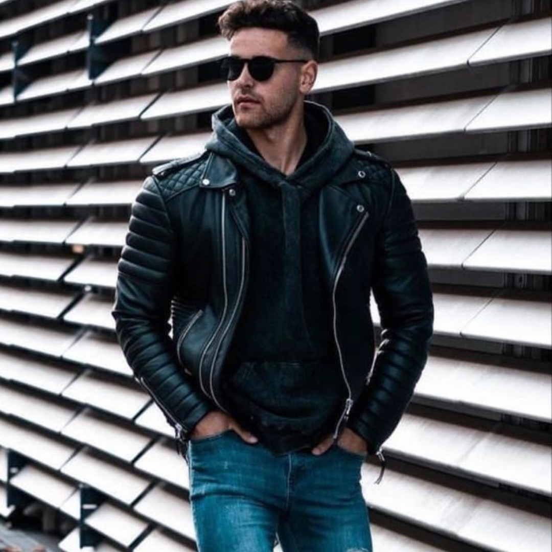 صورة التقييم