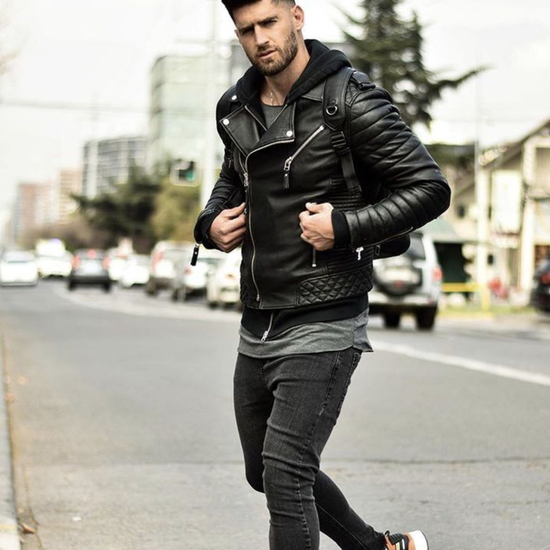 صورة التقييم