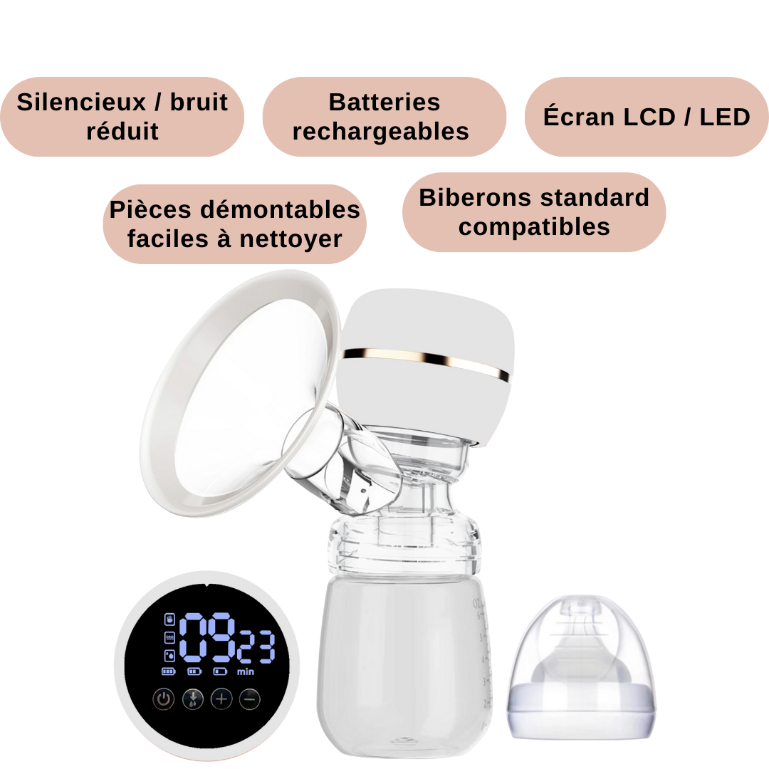 صورة التقييم