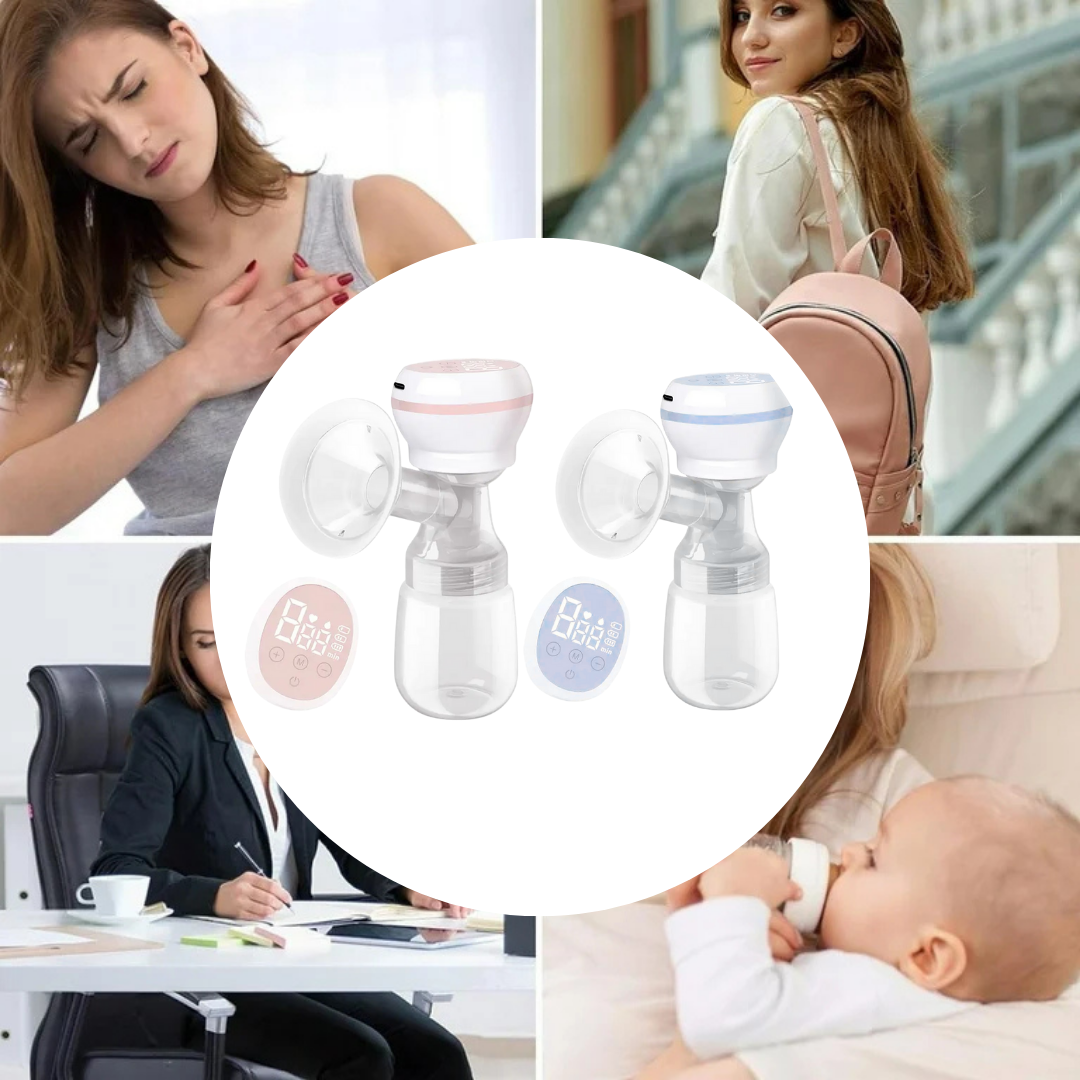 صورة التقييم