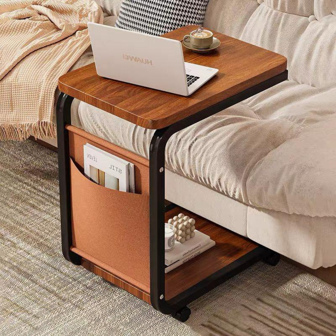 صورة التقييم