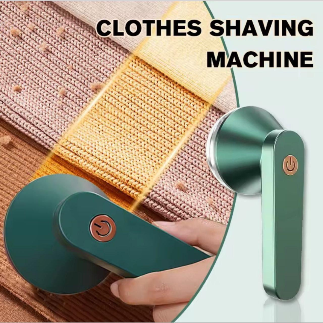 صورة التقييم