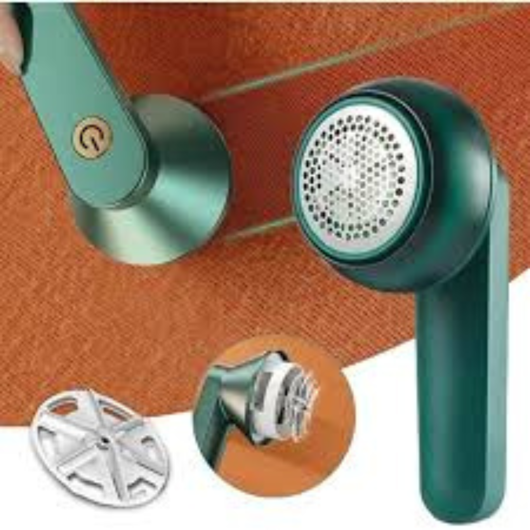 صورة التقييم