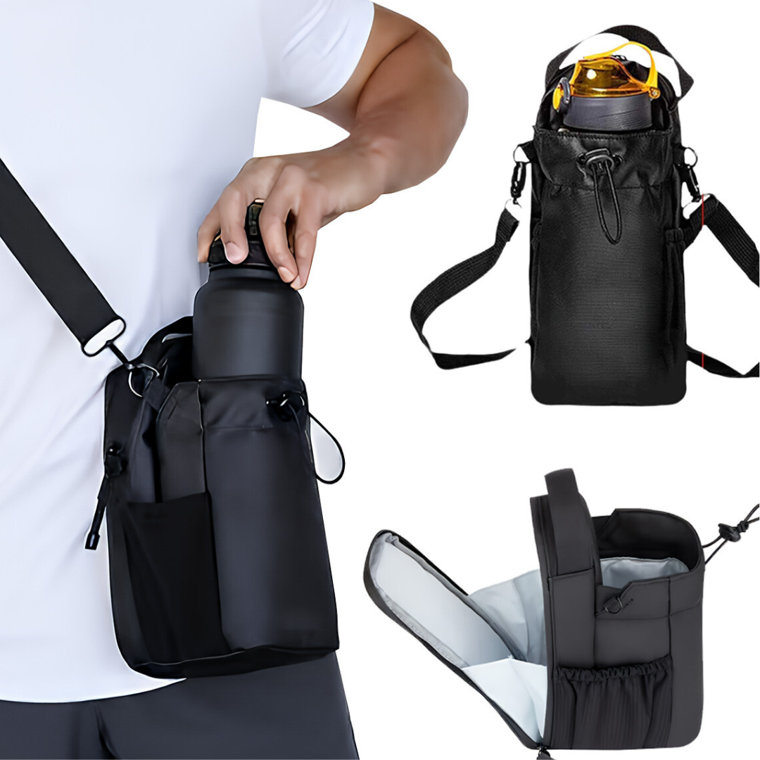 صورة التقييم