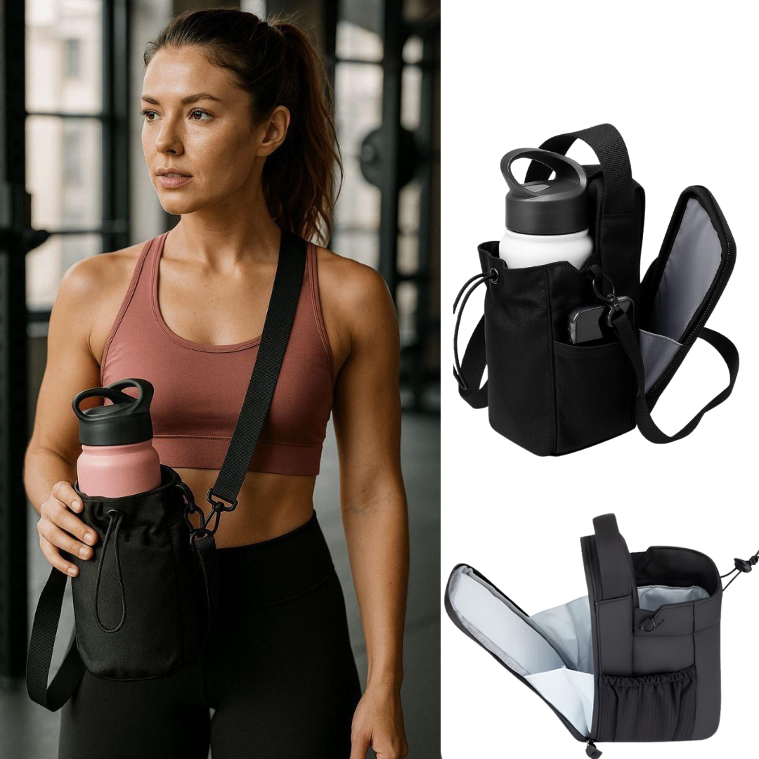 صورة التقييم