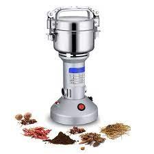 صورة التقييم