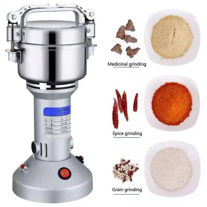 صورة التقييم