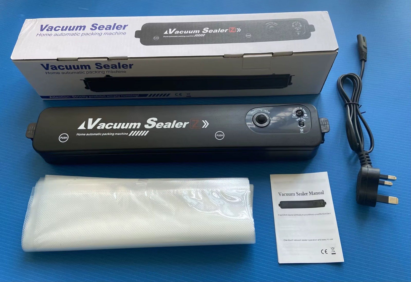 صورة التقييم