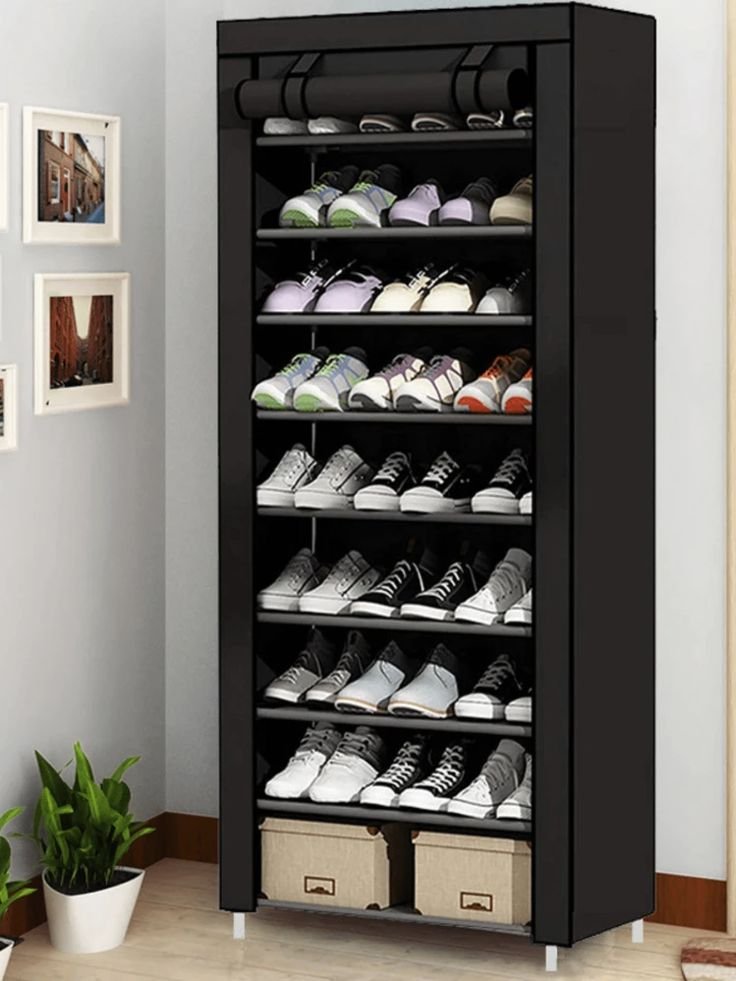 صورة التقييم