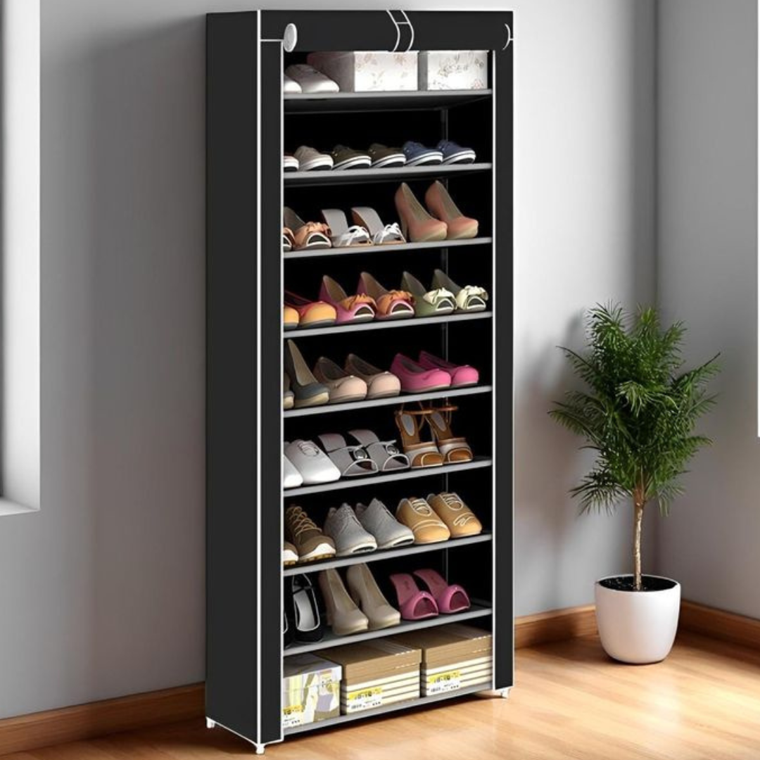 صورة التقييم