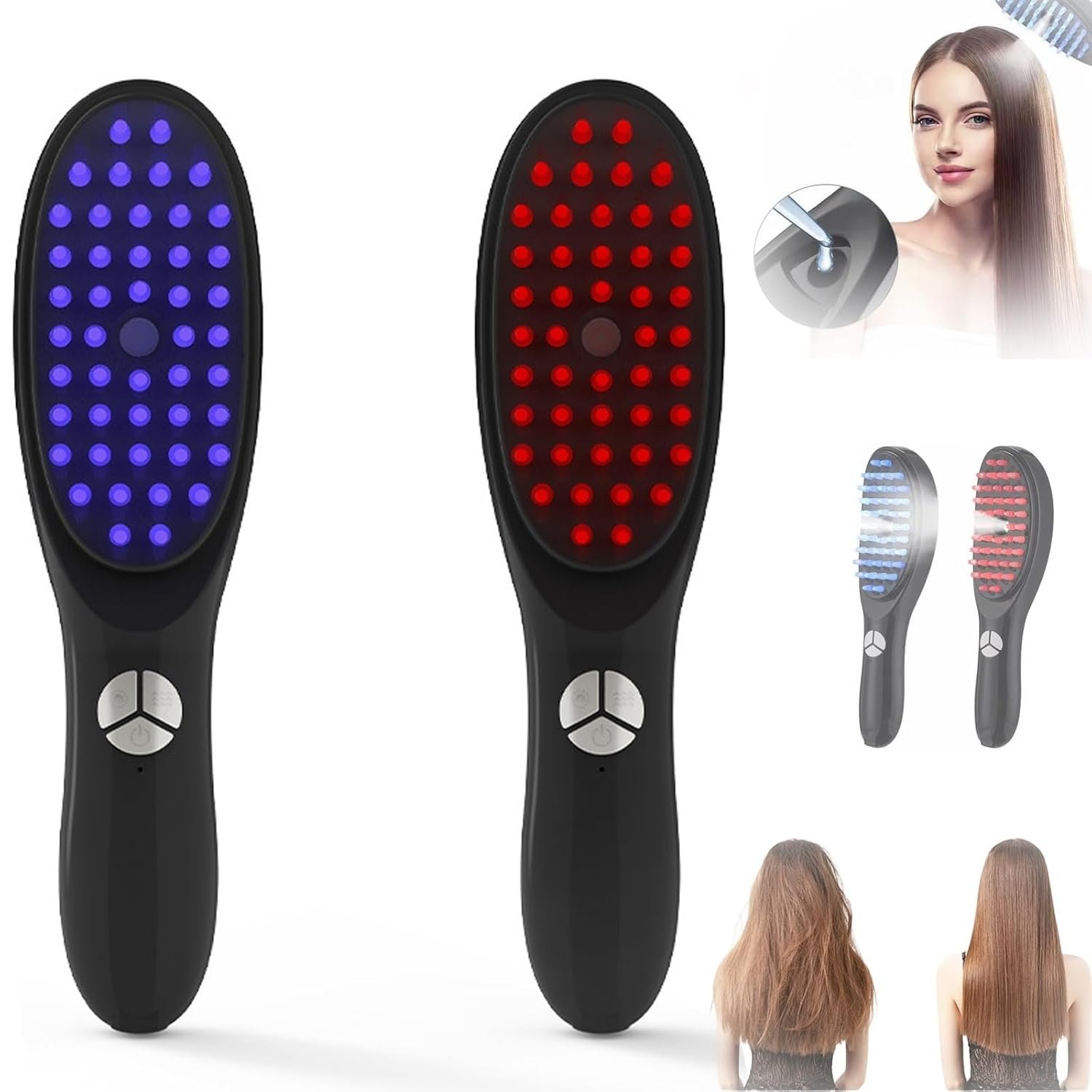 صورة التقييم