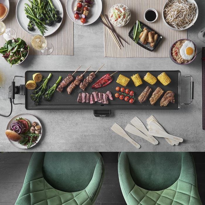 صورة التقييم