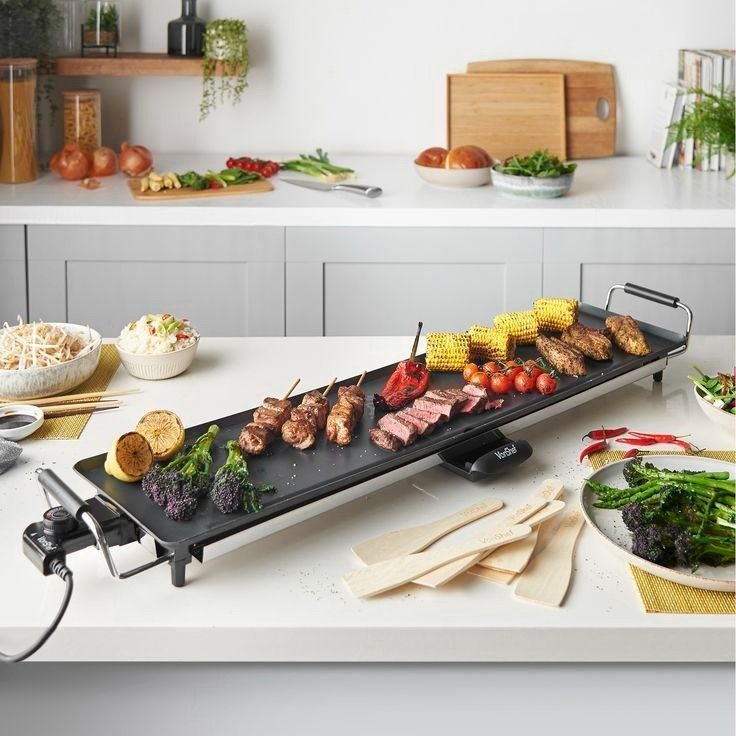 صورة التقييم