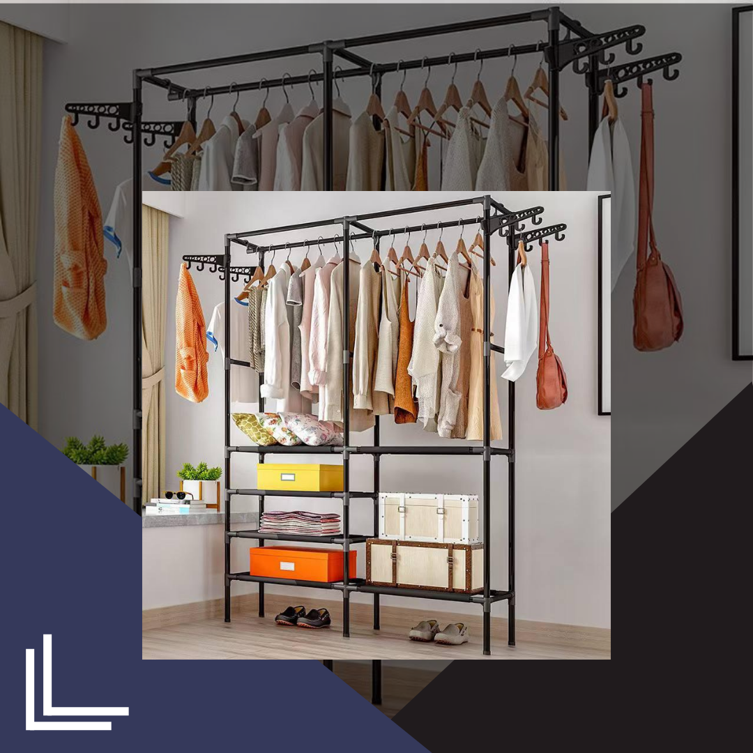 صورة التقييم