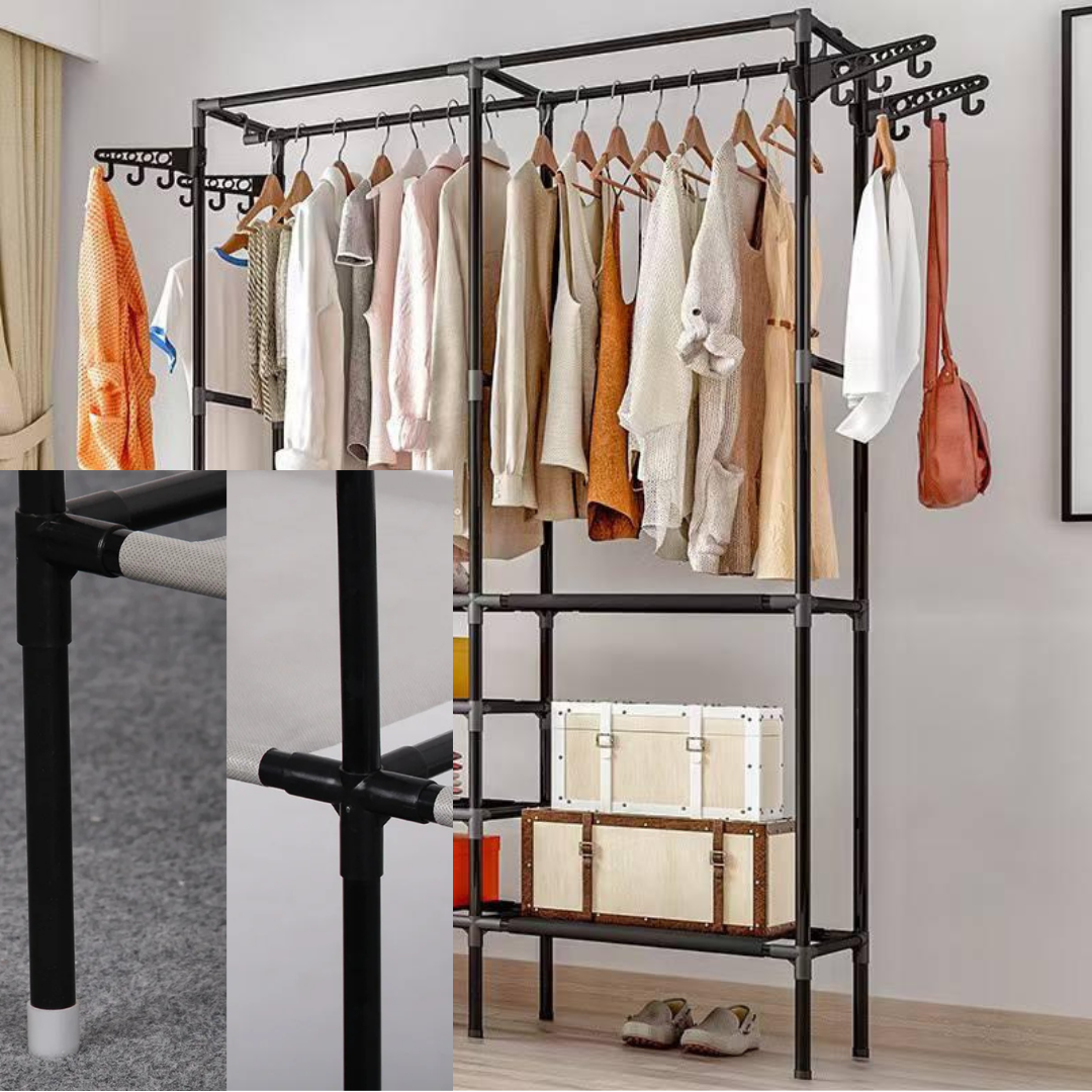 صورة التقييم