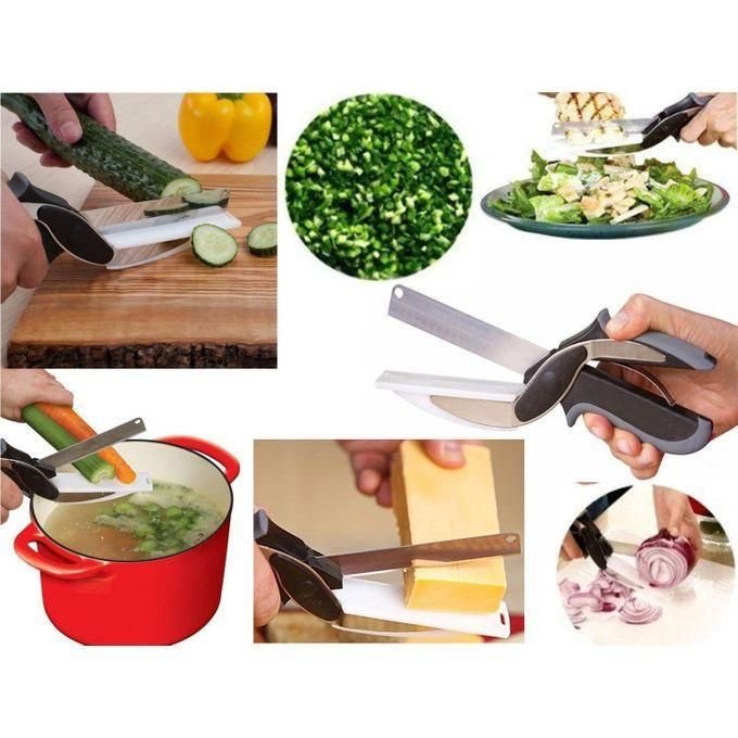 صورة التقييم