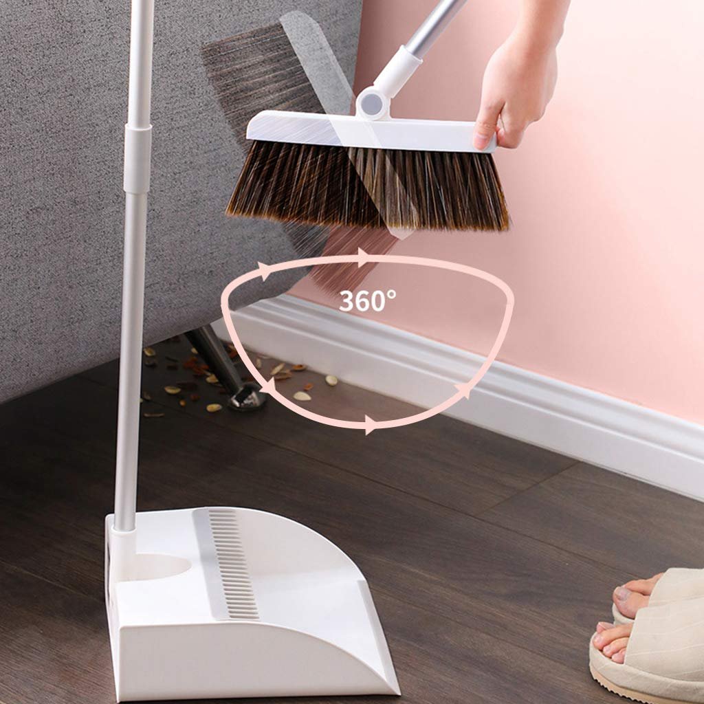 صورة التقييم