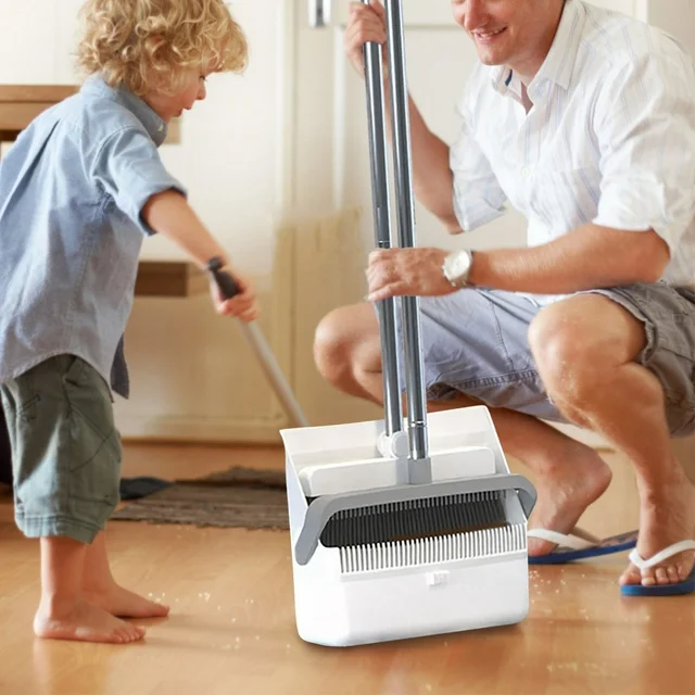 صورة التقييم