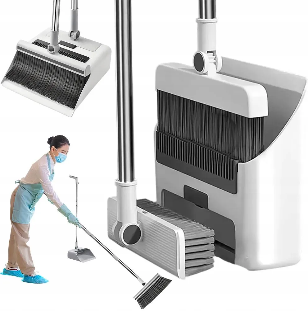 صورة التقييم