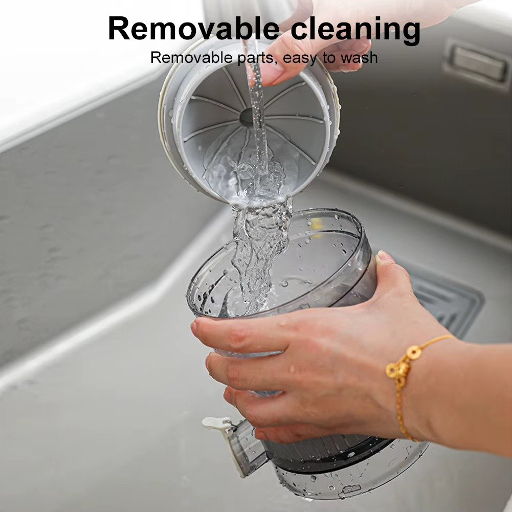 صورة التقييم