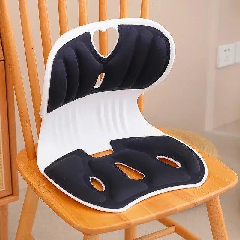 صورة التقييم