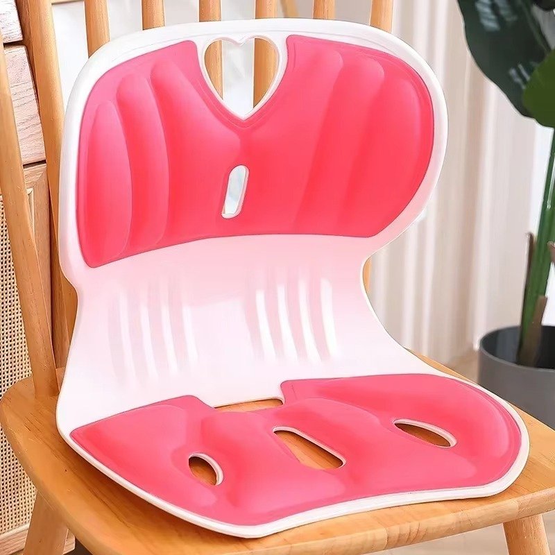 صورة التقييم