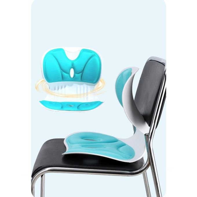 صورة التقييم