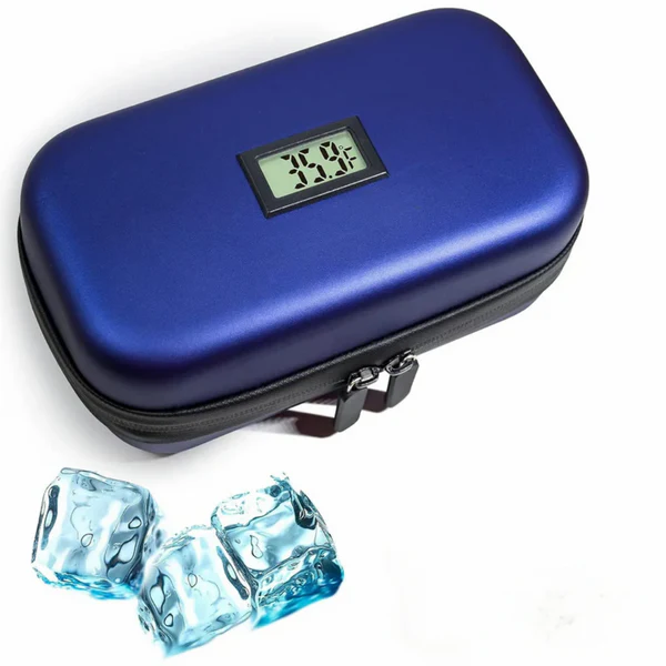 صورة التقييم