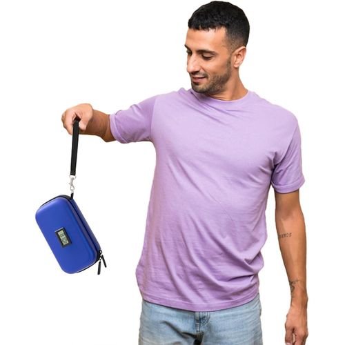 صورة التقييم