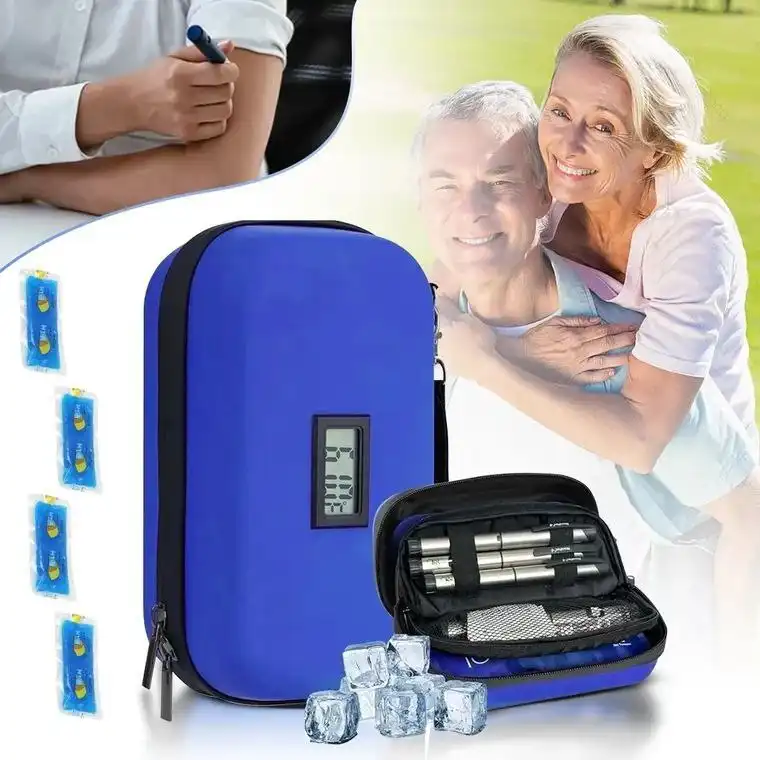 صورة التقييم