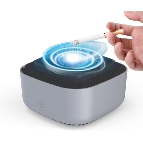 صورة التقييم