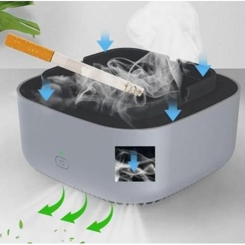 صورة التقييم