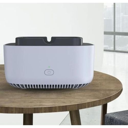 صورة التقييم